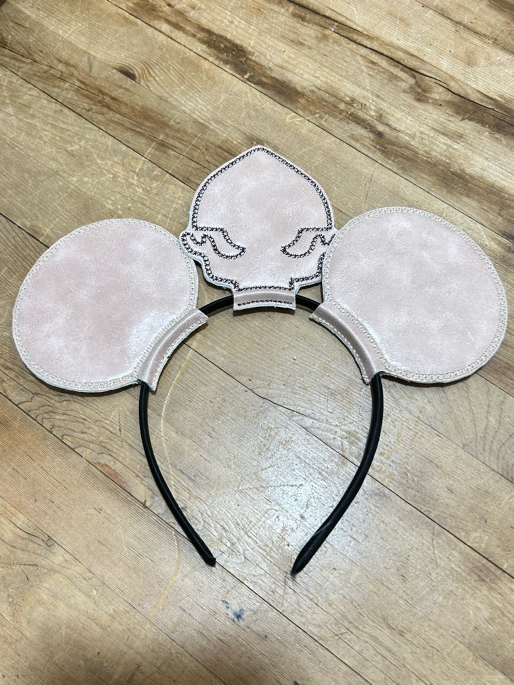 Random Disney Princess Bundle - Picture 5 of 8